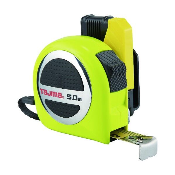 剛厚セフスパコン