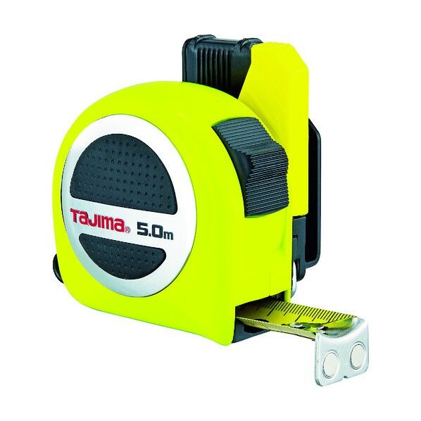 剛厚セフスパコンマグ爪25 5m×25mm GASFSPM2550 1点