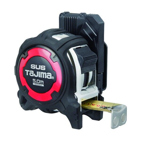 剛厚セフGステンロックマグ25