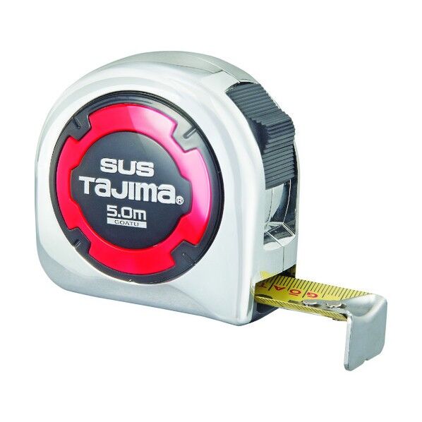 剛厚ステンロック25 5m×25mm GASL25-50 1点