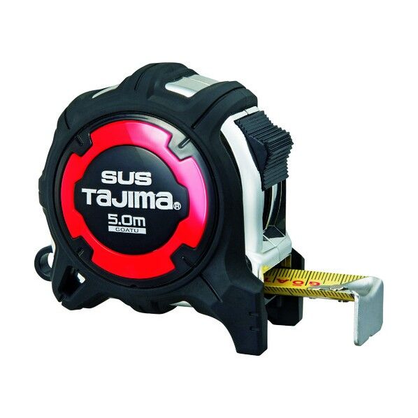 剛厚Gステンロック25