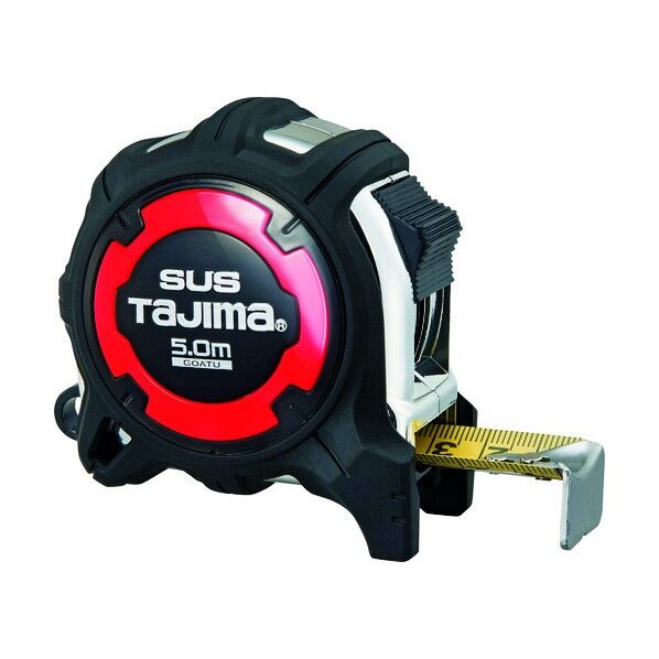 剛厚Gステンロック25