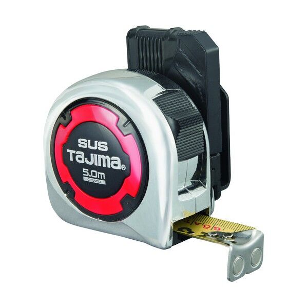 剛厚セフステンロックマグ25 5m×25mm GASFSLM25-50 1点