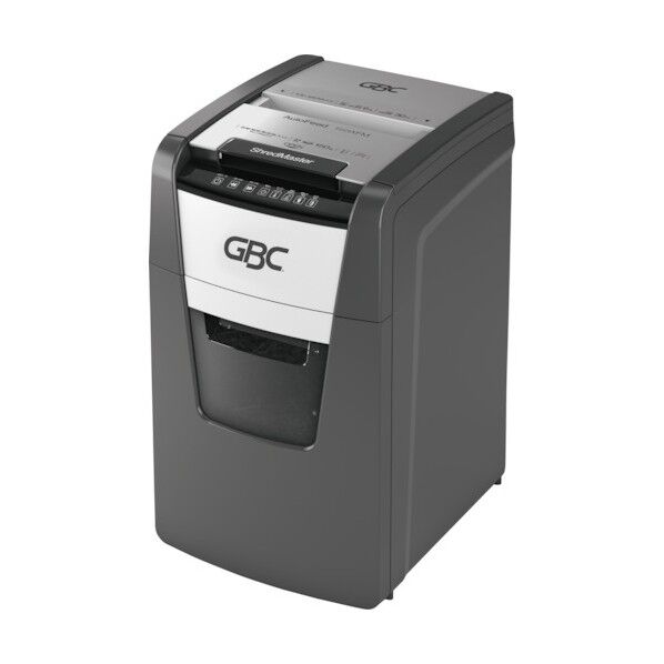 オートフィードシュレッダ 150AFM