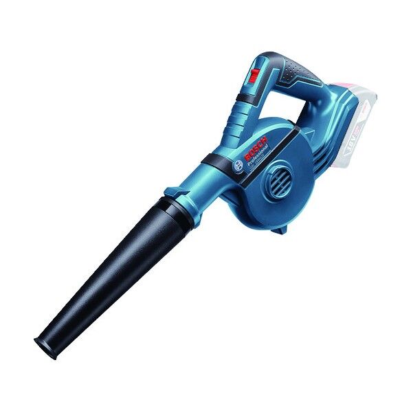 コードレスブロワ(本体のみ)