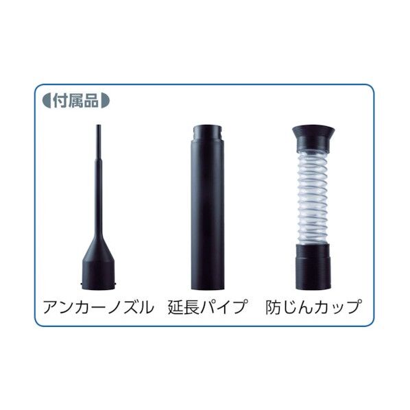 ボッシュ コードレスブロワ GBL18V-120H