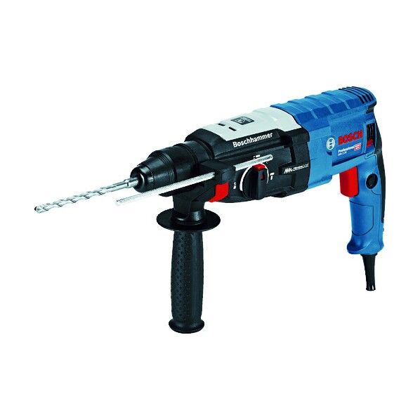 ハンマードリル(SDSプラス) GBH2-28