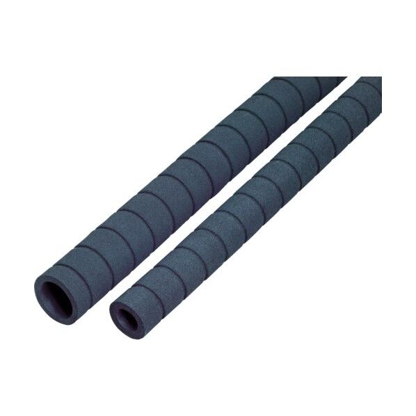 IWATAグリップGCシリーズ(380mm)1個 GC25 1個