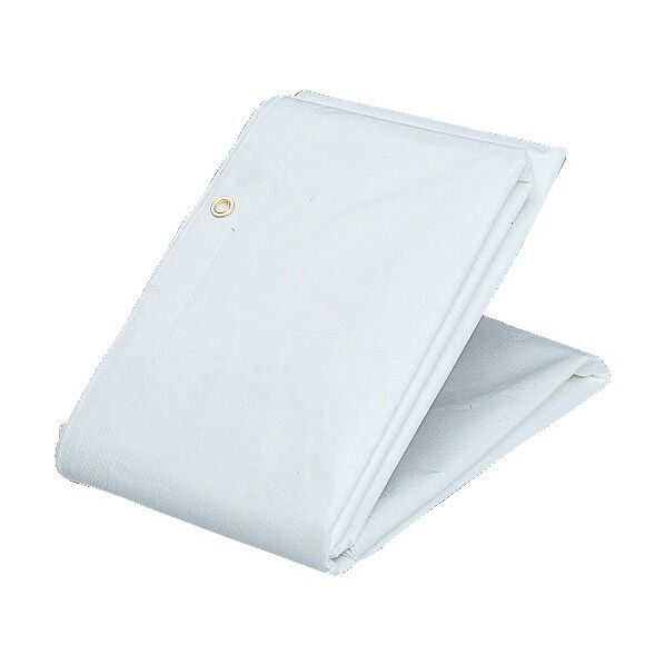 防炎シートα シートタイプ