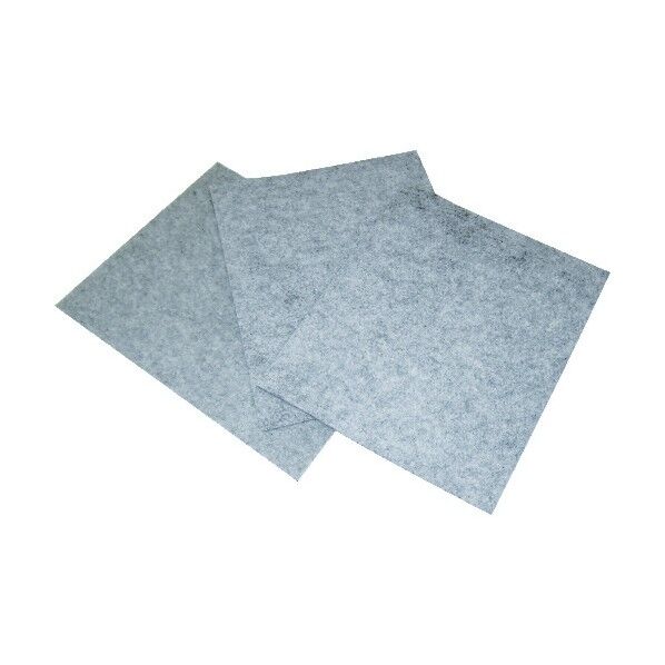 ココバイオ工場用マット(100枚入)