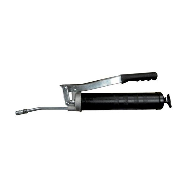 431 x 153 x 91 mm GC-57K