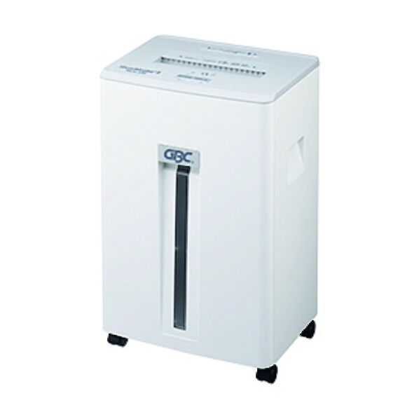 オフィスシュレッダ