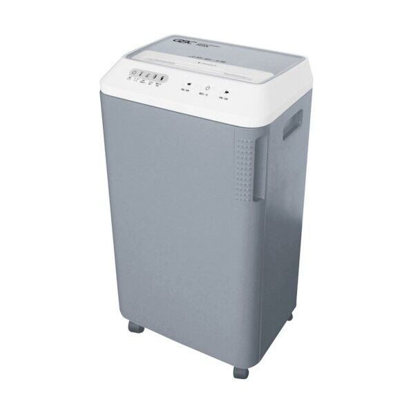 オフィスクロスカットシュレッダ M11X