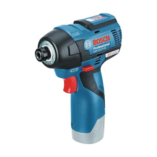 コードレスインパクトドライバー(本体のみ)