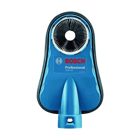 ハンマードリル用吸じんアダプター