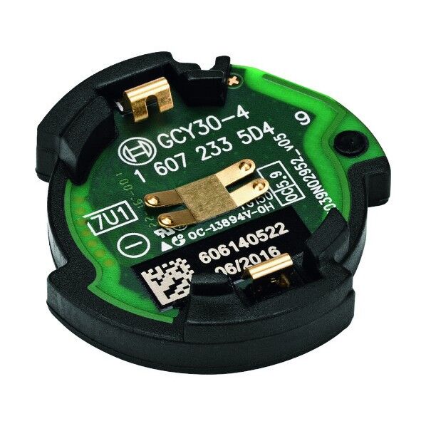 GCY30-4 コネクティビティチップ