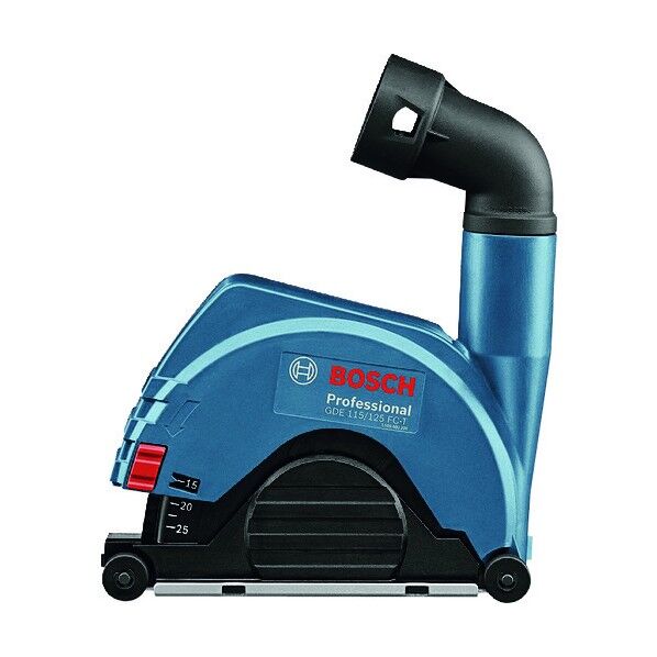 吸塵カバー 1600A003DK