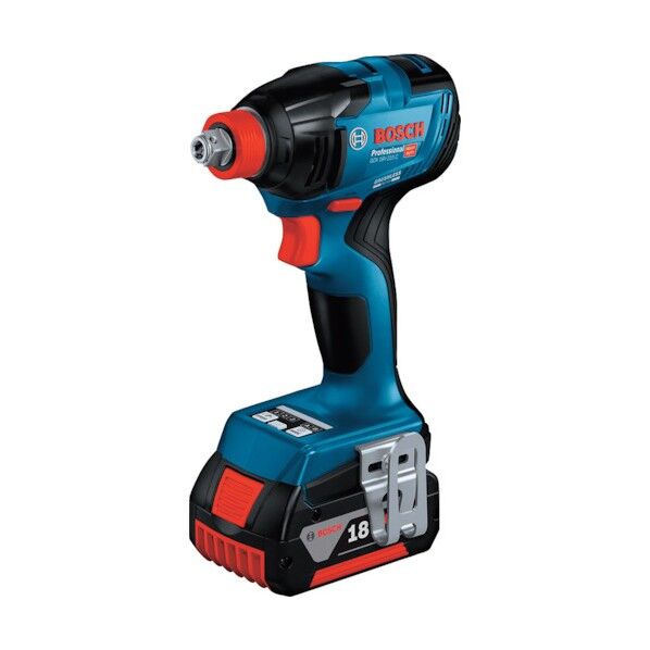 コードレスインパクトドライバー(インパクトレンチ兼用)