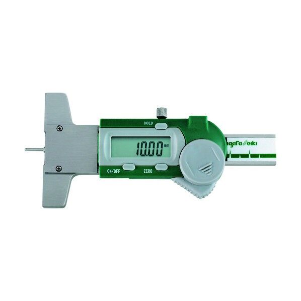 デジタルミニデプス