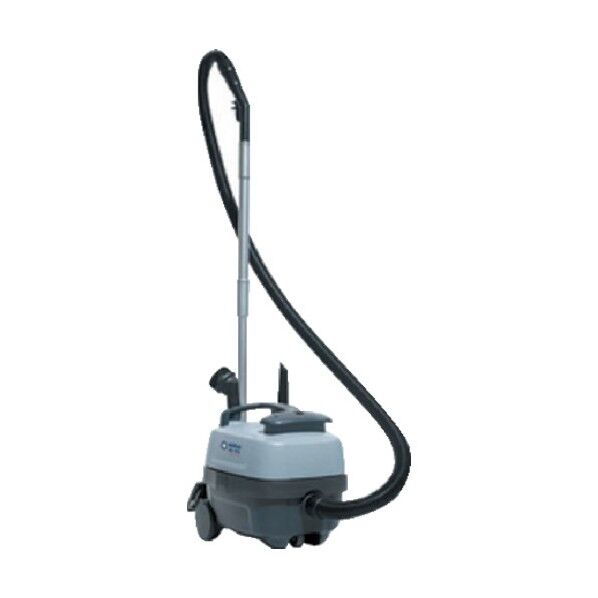 GD910340X380X400(×1台)