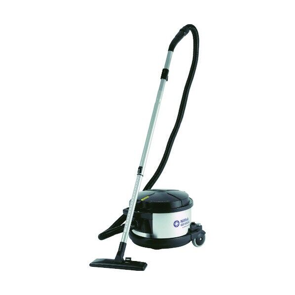 業務用掃除機(アスベスト対応) GD930S2 HEPA 1台