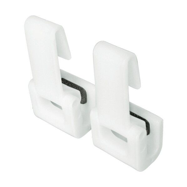 ゴーグルクリップ(樹脂製)