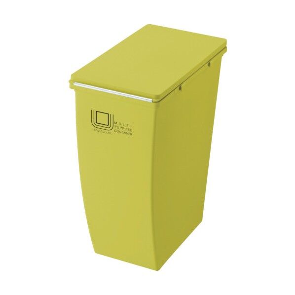 コンテナスタイル3 フラップ蓋