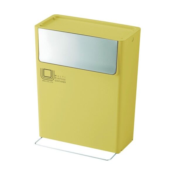 コンテナスタイル3 ワイド