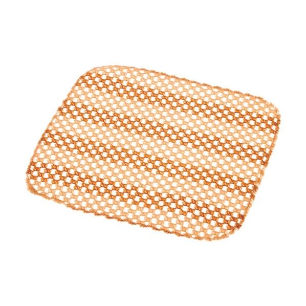 3M(スリーエム) スコッチブライト グリーナークリーン PLAメッシュネット GC-PLA MN 1点...