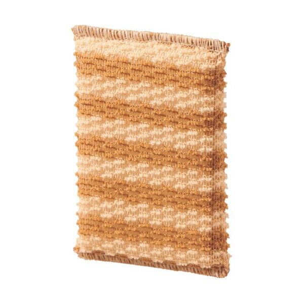 スコッチブライト グリーナークリーン PLAネットスポンジ GC-PLA NET 1点