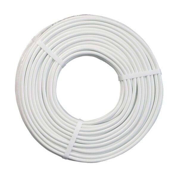 ガーデンクーラーホースホースのみ