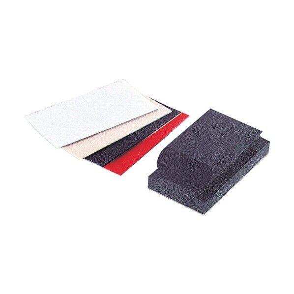 ダイヤハンドラッパーセット