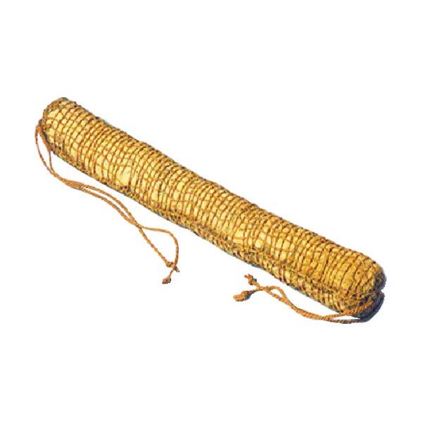 100cm GC-OF100 10本