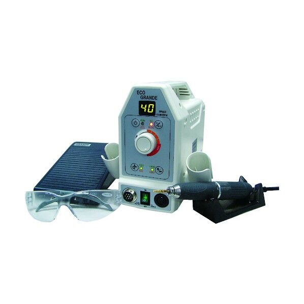 エコグランデストロングセット