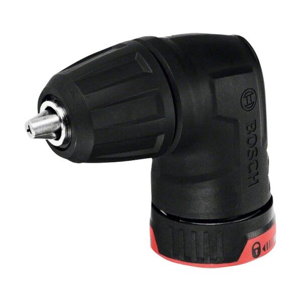 アングルアダプター GWAFC2