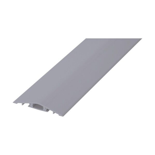 ガードマン2フラット