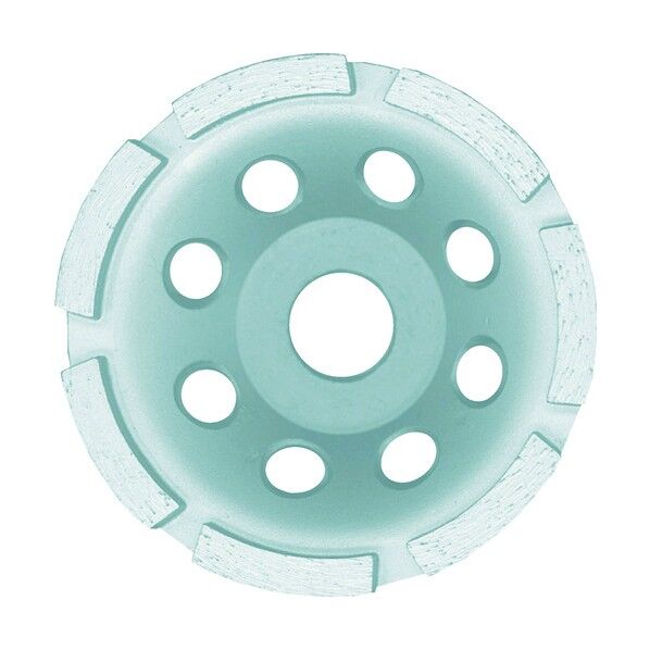 グローバルソー ダイヤモンドホイール