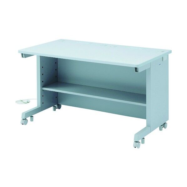 GEデスク GE-1081 1点