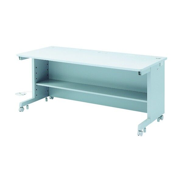 GEデスク GE-1481 1点