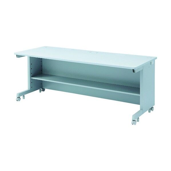 GEデスク GE-1881 1点