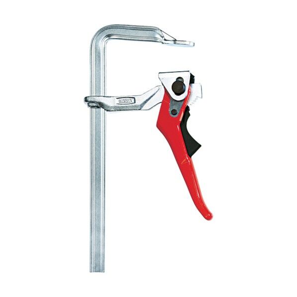 ワンタッチレバークランプGH型