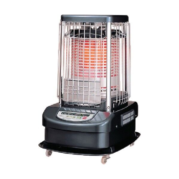 置台キャスター GH-10CA 1点