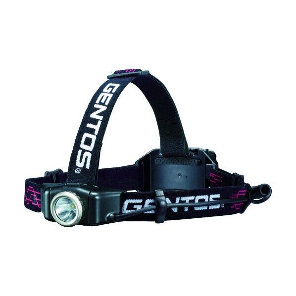 GシリーズLEDヘッドライト002DG