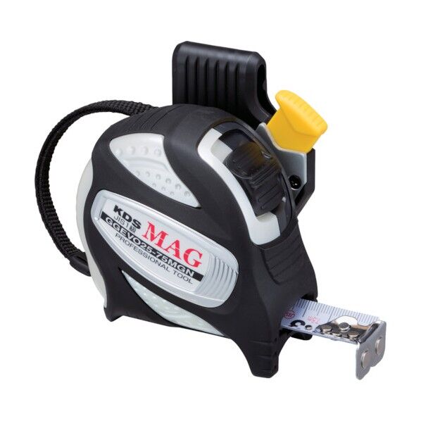 ダブルジーEVOマグN