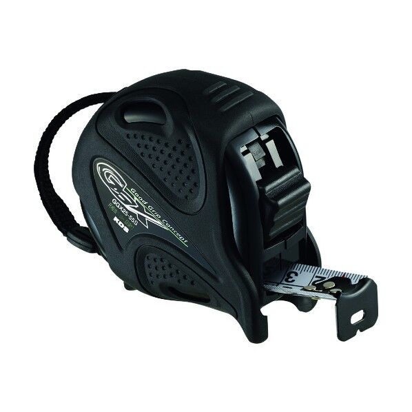 ダブルジーエックス