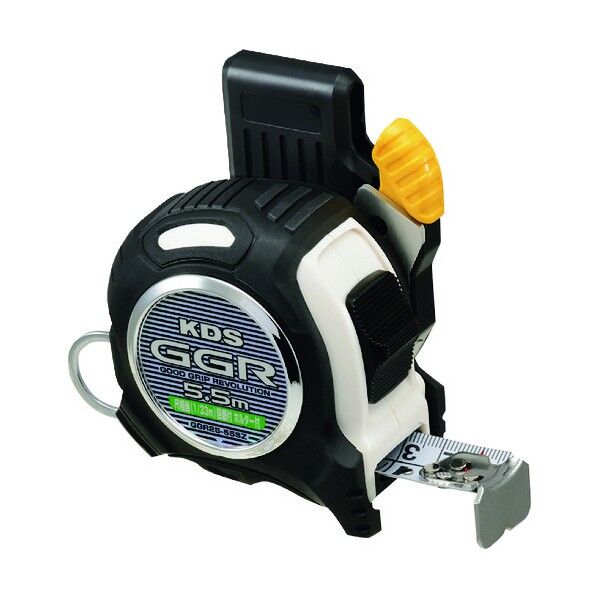 GGR25巾5.5mマサメ厚爪ホルダー付