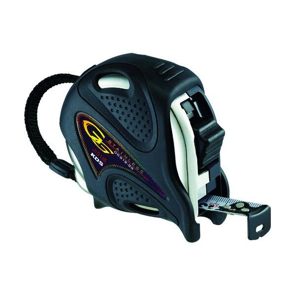 ダブルジーステン