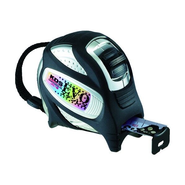 ダブルジーEVOステンレス