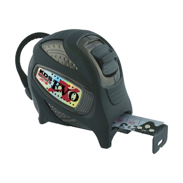 ダブルジーEVOエックス