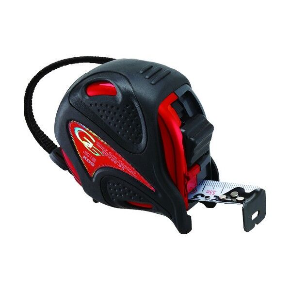 KDSダブルジーV25巾5.5m